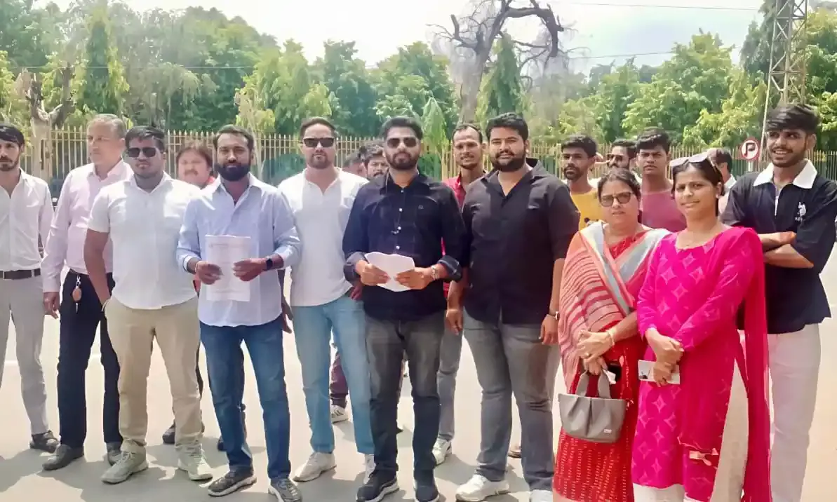 जनसंख्या नियंत्रण कानून बढ़ती जनसंख्या को रोकने का समाधान