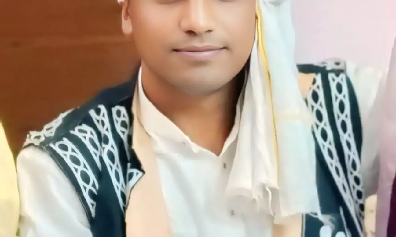 राजू बने अध्यक्ष