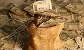 राज्य के कर्मियों और पेंशनभोगियों की बल्ले बल्ले, सरकार ने बढ़ाया छह प्रतिशत महंगाई भत्ता