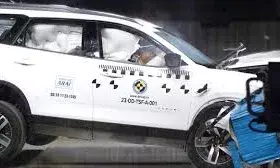 अगर परिवार की सुरक्षा है आपकी प्राथमिकता, तो इन 5 कारों से बनाएं दूरी