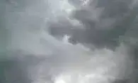 भीलवाड़ा में फ‍िर से हुई बार‍िश, क‍िसानों की बढ़ी समस्‍या, बुआई व न‍िराई गुड़ाई पर असर