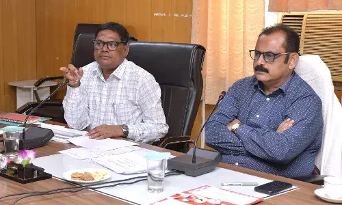 सरकार की मंशा अनुरूप हर योजना में अधिकतम लोग हों लाभान्वित :हसीजा