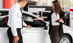 भारत में सेकंड हैंड कारों की मांग में जबरदस्त उछाल