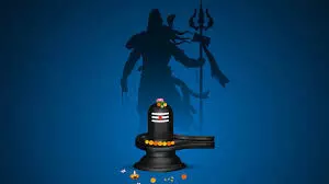 सावन के प्रत्येक सोमवार पर करें इस विधि से पूजा, शुभ योग में करें शिव का अभिषेक और मंत्र जाप