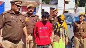 जा मेरे पति को मार डाल, वरना शक्ल नहीं देखूंगी तेरी....