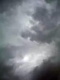 भीलवाड़ा में फिर से हुई बारिश, किसानों की बढ़ी समस्या, बुआई व निराई गुड़ाई पर असर भीलवाड़ा में फिर से हुई बारिश, किसानों की बढ़ी समस्या, बुआई व निराई गुड़ाई पर असर