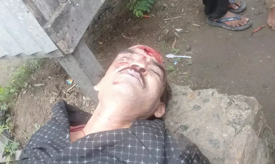 मेजा नहर में मिली प्रौढ़ की लाश, सडक़ हादसे में युवक की मौत, एक अन्य घायल