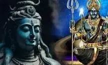 आज हैं सावन का दुसरा शनिवार, गलती से भी ना लाएं घर पर ये चीजें, वरना... आज हैं सावन का दुसरा शनिवार, गलती से भी ना लाएं घर पर ये चीजें, वरना...