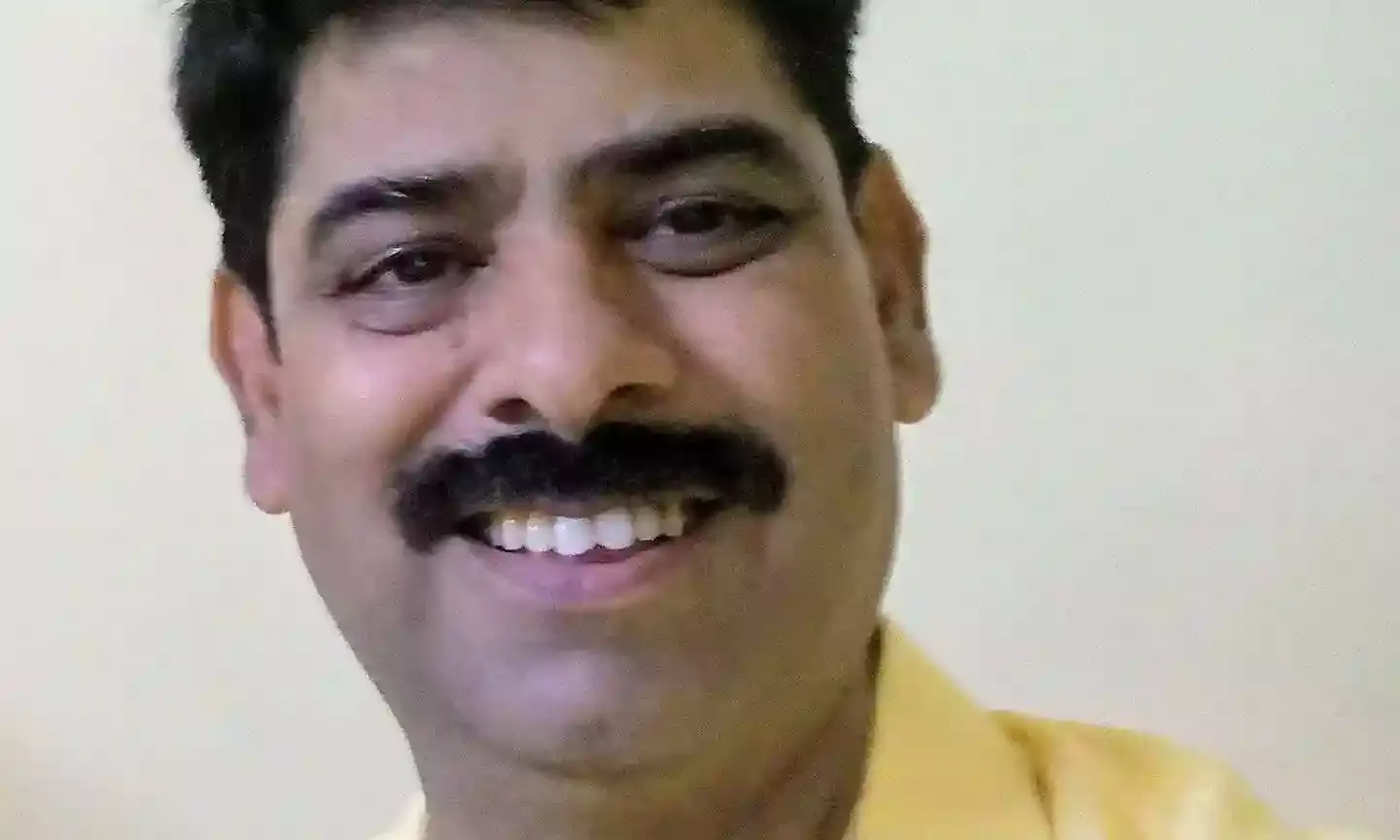 सपनों का शाहपुरा, असल में बिल्कुल फिजूल ! अब तेरा क्या होगा रे शाहपुरा