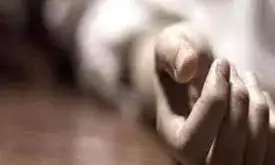 होटल संचालक की अचानक तबीयत बिगडऩे के बाद मौत