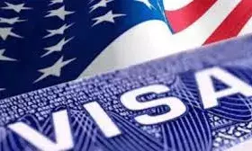 अमेरिकी कानून और आव्रजन नियमों का पालन न करने पर रद्द होगा वीजा