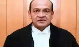 जस्टिस वर्मा को हटाने के लिए सरकार ने सांसदों के हस्ताक्षर लेने शुरू किए, महाभियोग प्रस्ताव तय
