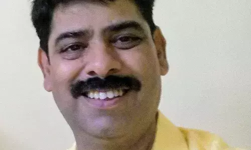 सपनों का शाहपुरा, असल में बिल्कुल फिजूल ! अब तेरा क्या होगा रे शाहपुरा