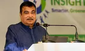 जिसे शक्ति, धन, ज्ञान और सुंदरता का अहंकार; वह किसी के काम नहीं आता, नितिन गडकरी का बडा बयान