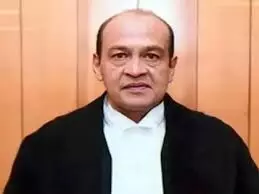 जस्टिस वर्मा को हटाने के लिए सरकार ने सांसदों के हस्ताक्षर लेने शुरू किए, महाभियोग प्रस्ताव तय जस्टिस वर्मा को हटाने के लिए सरकार ने सांसदों के हस्ताक्षर लेने शुरू किए, महाभियोग प्रस्ताव तय