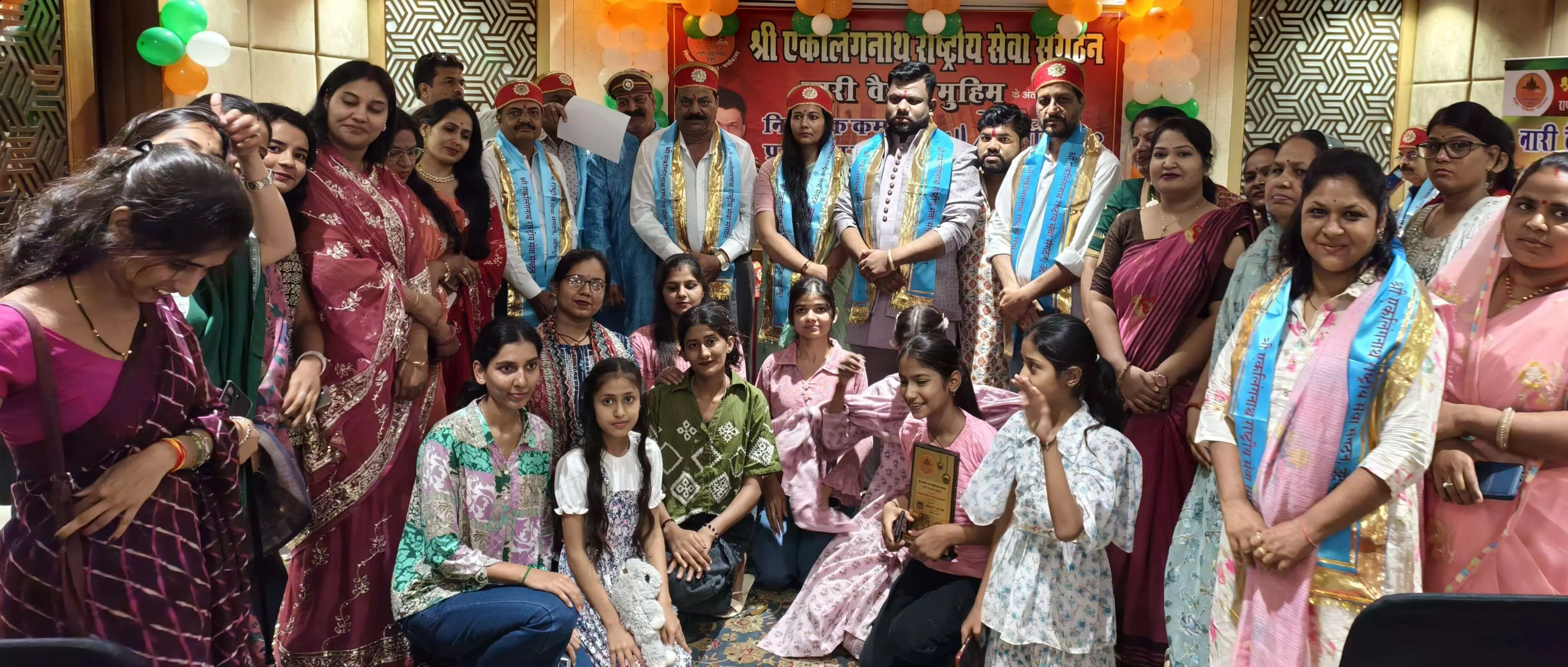 डिजिटल दुनिया की ओर बढ़ता महिला समाज, कंप्यूटर प्रशिक्षण का शुभारंभ डिजिटल दुनिया की ओर बढ़ता महिला समाज, कंप्यूटर प्रशिक्षण का शुभारंभ