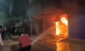 अगर नहीं किया ये काम, तो उठाना पड़ेगा दुकानदारों को लाखो का नुकसान!