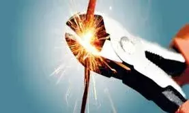 शहर में सोमवार को  विद्युत आपूर्ति रहेगी बंद