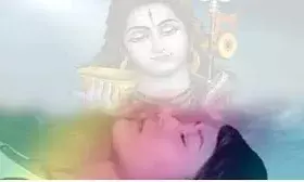 सपने में इन चीजों का दिखना मतलब भगवान शिव की है आप पर खास कृपा सपने में इन चीजों का दिखना मतलब भगवान शिव की है आप पर खास कृपा