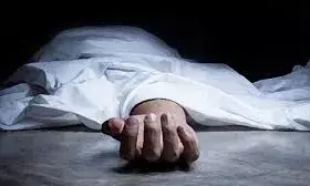 जहरीले जंतु के काटने से महिला की मौत