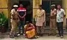 शादी के नाम पर युवक से 3.10 लाख की ठगी, मुख्य आरोपी युवती सूरत से गिरफ्तार