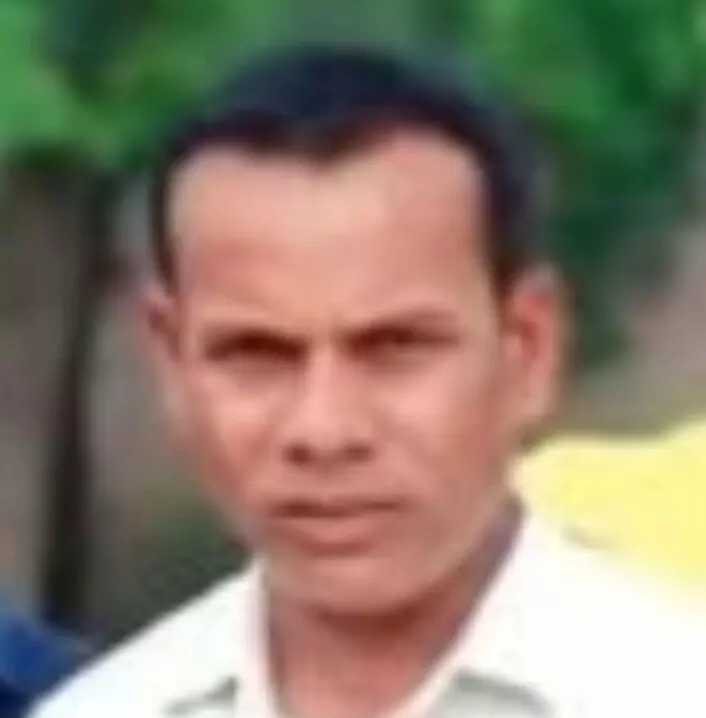 पटना में भाजपा नेता की गोलियों से भूनकर हत्या पटना में भाजपा नेता की गोलियों से भूनकर हत्या