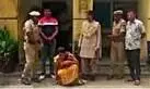 शादी के नाम पर युवक से 3.10 लाख की ठगी, मुख्य आरोपी युवती सूरत से गिरफ्तार शादी के नाम पर युवक से 3.10 लाख की ठगी, मुख्य आरोपी युवती सूरत से गिरफ्तार