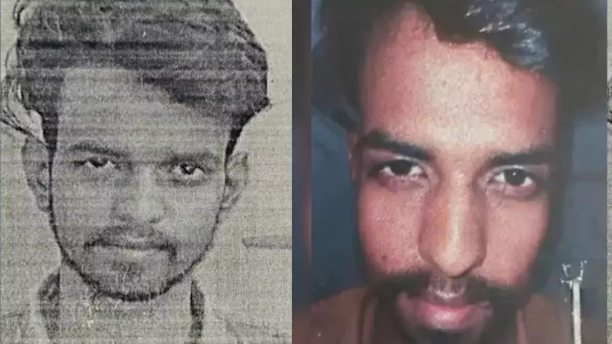 भीलवाड़ा के मोहम्मद सोहेल भिश्ती पर देशविरोधी गतिविधियों का आरोप, चार्जशीट पेश भीलवाड़ा के मोहम्मद सोहेल भिश्ती पर देशविरोधी गतिविधियों का आरोप, चार्जशीट पेश