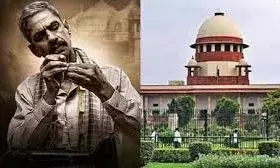 उदयपुर फाइल्स की रिलीज को मिलेगी हरी झंडी!