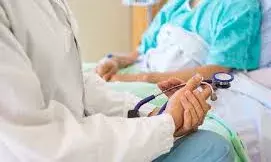 राजस्थान के निजी अस्पतालों में 15  से नहीं मिलेगा कैशलेस इलाज, 15 जुलाई से RGHS में कैशलेस इलाज बंद करने का कर रखा एलान