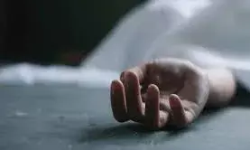 उम्र 16 साल, हार्ट अटैक से मौत…रील बनाने के बाद सोई, फिर नहीं उठी