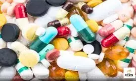 आज  से कैशलेस इलाज बंद नहीं करेंगे,बैठक में बनी सहमति