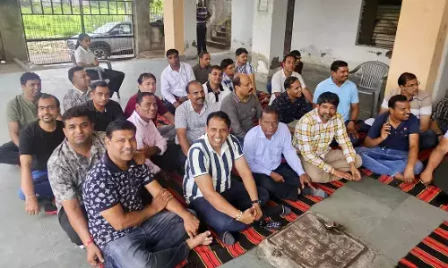 जैन संस्कार मंच का सावन मिलन समारोह सम्पन्न जैन संस्कार मंच का सावन मिलन समारोह सम्पन्न