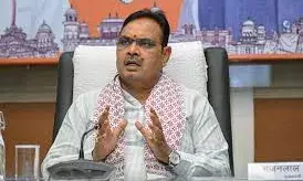 राजस्थान सरकार ने मेडिकल टूरिज्म को बढ़ावा देने सहित लिए कई महत्वपूर्ण निर्णय