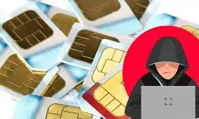 SIM स्वैप फ्रॉड और फर्जी KYC अपडेट, ठग इस तरीके का इस्तेमाल कर लगा रहे चूना