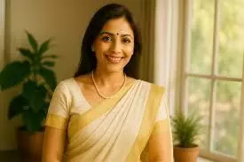 डायट में इन चीजों को शामिल करने से होगा फायदा