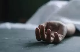उम्र 16 साल, हार्ट अटैक से मौत…रील बनाने के बाद सोई, फिर नहीं उठी उम्र 16 साल, हार्ट अटैक से मौत…रील बनाने के बाद सोई, फिर नहीं उठी