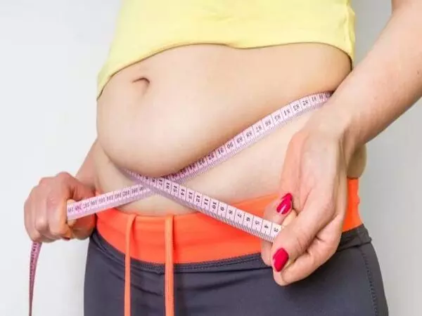 पेट पिचकेगा, खत्म होगी डबल चिन, किडनी-लिवर होगा डिटॉक्स, इतनी असरदार ये सब्जी