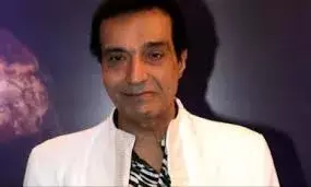 फेमस एक्टर का निधन, इस गंभीर बीमारी ने ली जान