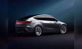 भारत में लॉन्च: सिर्फ 15 मिनट में होगी चार्ज, 622KM तक की रेंज