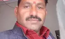 NCB टीम ने चित्तौड़गढ़ में भाजपा नेता को 121 किलो डोडा-चूरा तस्करी में गिरफ्तार