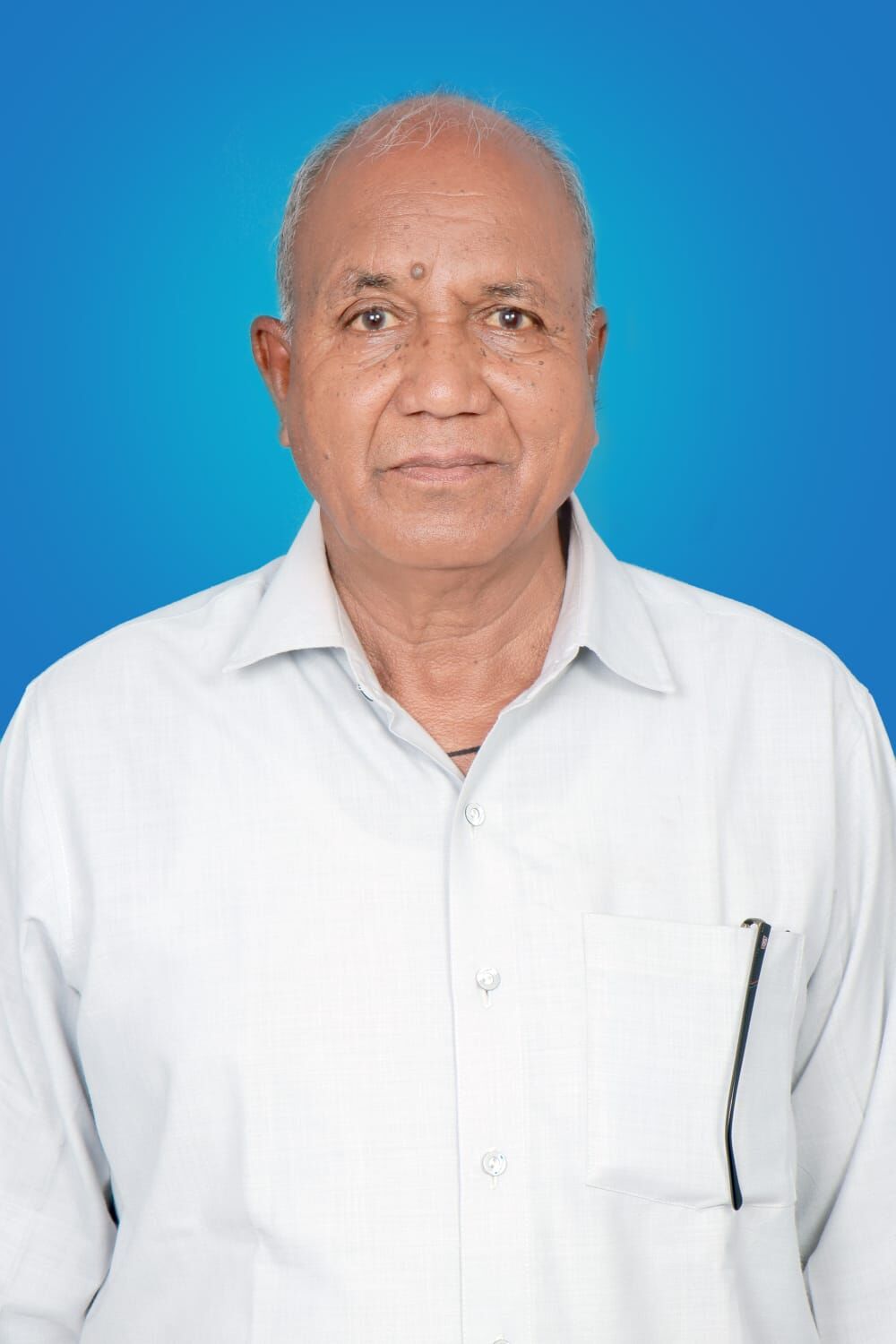 छीतरमल प्रदेश महामंत्री नियुक्त