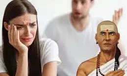 शादीशुदा पुरुषों को दूसरों की बीवी ज्यादा अच्छी क्यों लगती है?” चाणक्य नीति से जान ली वजह तो चौंक जाएंगे आप