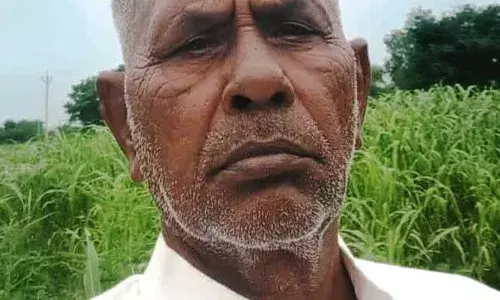 माली महासभा के माण्डल तहसील अध्यक्ष नियुक्त
