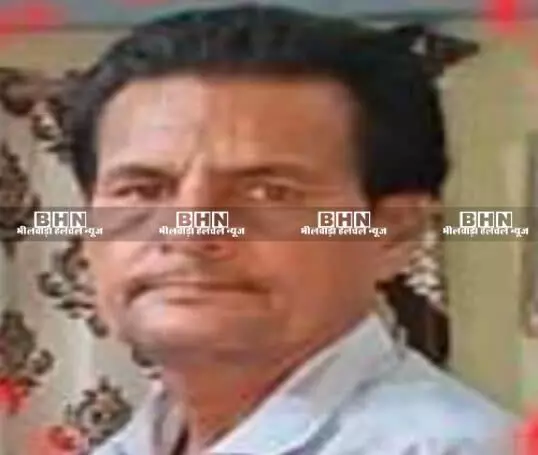 बालिका के साथ  आपत्तिजनक स्थिति में पकड़े गए शिक्षक पर सख्त कार्रवाई, शिक्षा मंत्री ने दिए बर्खास्तगी के निर्देश