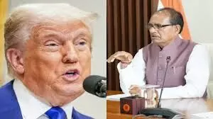 डेयरी पर डील, ना बाबा…ना! 8 करोड़ किसानों के हित के लिए अमेरिका के सामने अड़ा भारत