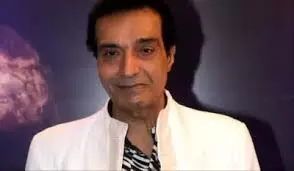 फेमस एक्टर का निधन, इस गंभीर बीमारी ने ली जान