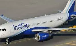 पटना एयरपोर्ट पर टला बड़ा हादसा, दिल्ली से आ रहे विमान का रनवे ओवरशूट; जाने पूरा मामला