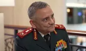 पुराने  हथियारों से आज का युद्ध नहीं जीता जा सकता..,