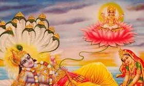 चातुर्मास आत्मिक साधना का काल,करेंगे इन चीजों का दान, खींची चली आएगी सुख-समृद्धि